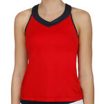 Fila Tilda Tanktop Women