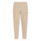 U. Track Pants