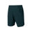 Court Flex Roger Federer Ace Short Boys