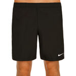 Nike Court Dry Short Men