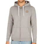 BIDI BADU Baxter Lifestyle Hoody Men