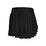 Court Dri-Fit Advantage Pleated Skirt