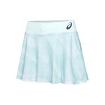 ASICS Match Graphic Skirt