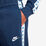 Sportswear Sport Essentials Fleece Tracksuit