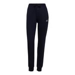 adidas Linear FT Pant