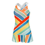 BIDI BADU Pure Wild Dress 2in1