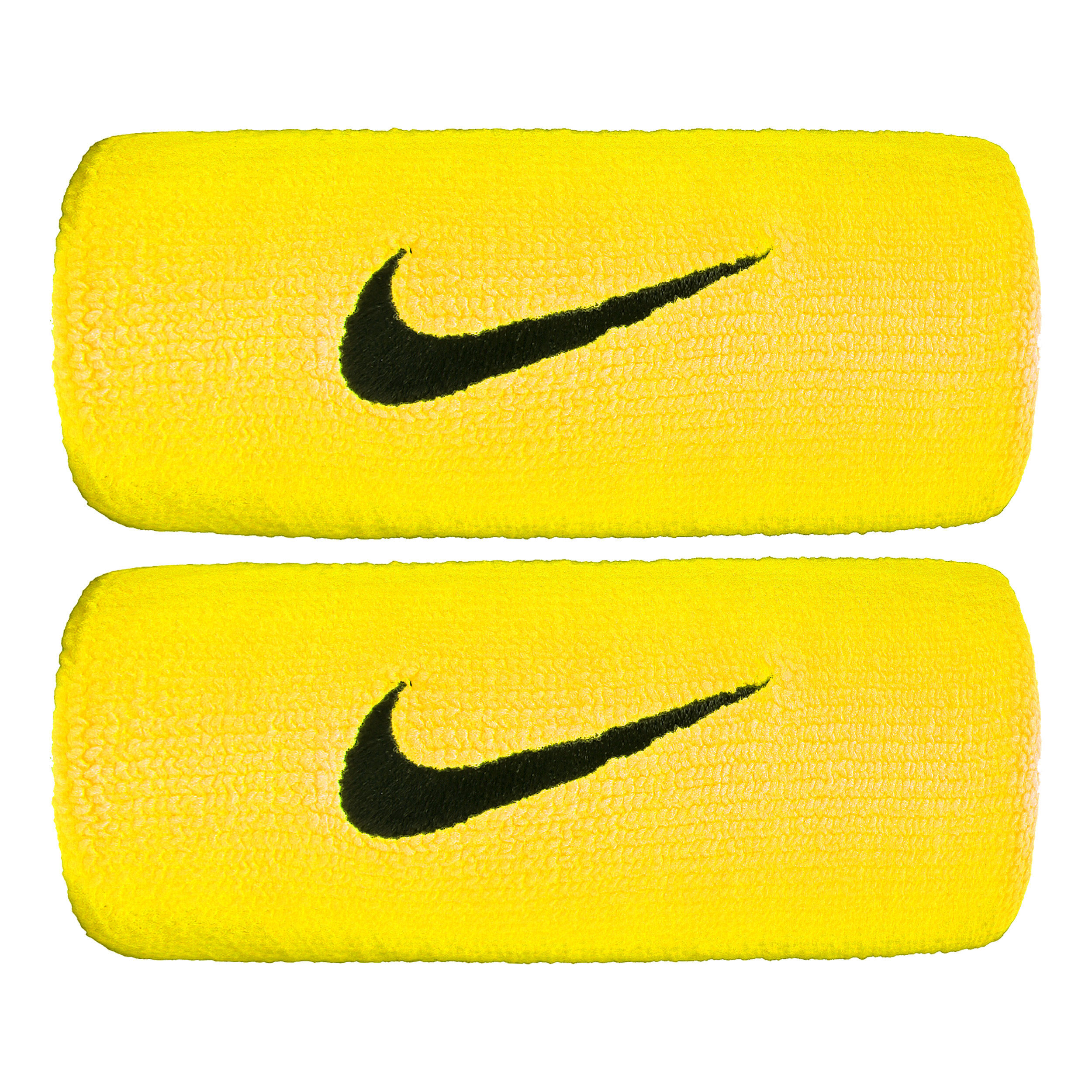 Nike premier best sale se yellow