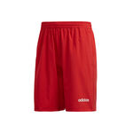 adidas D2M Cool Woven Short Men