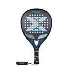 NOX Padel rackets NOX FUTURE 12K ALUM HYBRID NFA EDITION