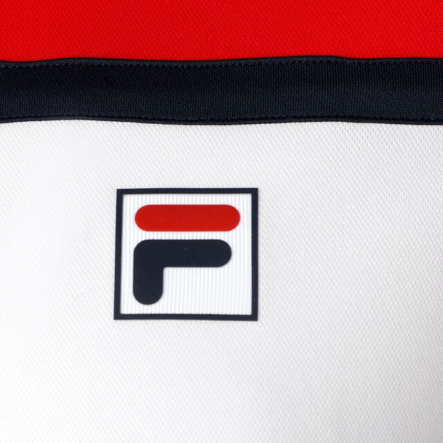 Fila