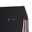 Training Icons 3 Stripes Knitted Shorts