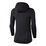 Element Full-Zip Hoodie Women