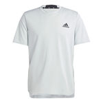 adidas D4M Tee
