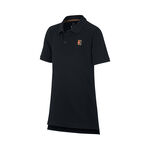 Nike Court Tee Boys