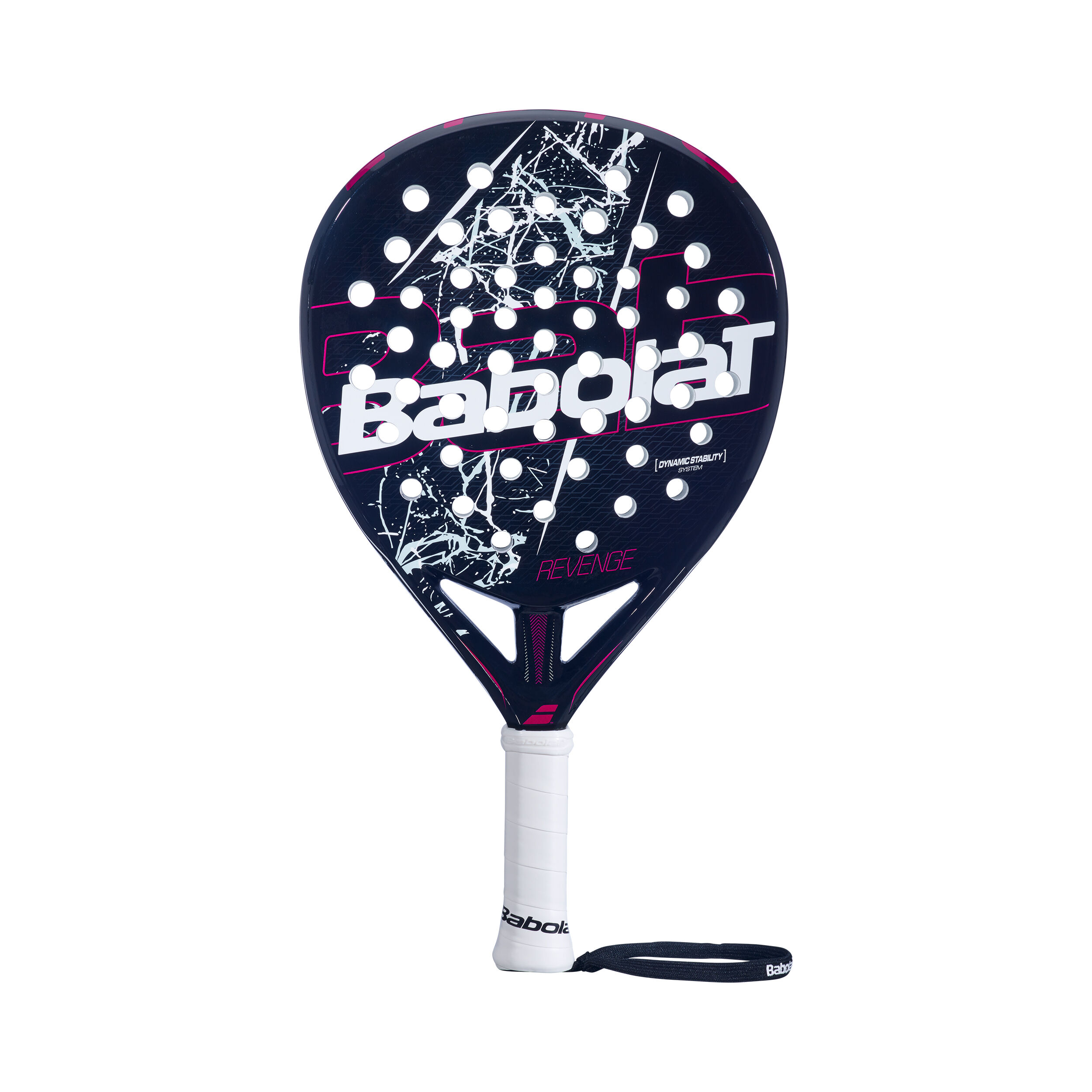 ❀Babolat❀レディース　上下❀ Amazon.com | Babolat Women's SFX Evo All Court Tennis Shoes, Xenon