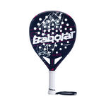 Babolat REVENGE WOMAN