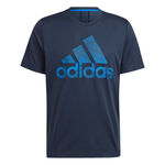 adidas Season T-Shirt