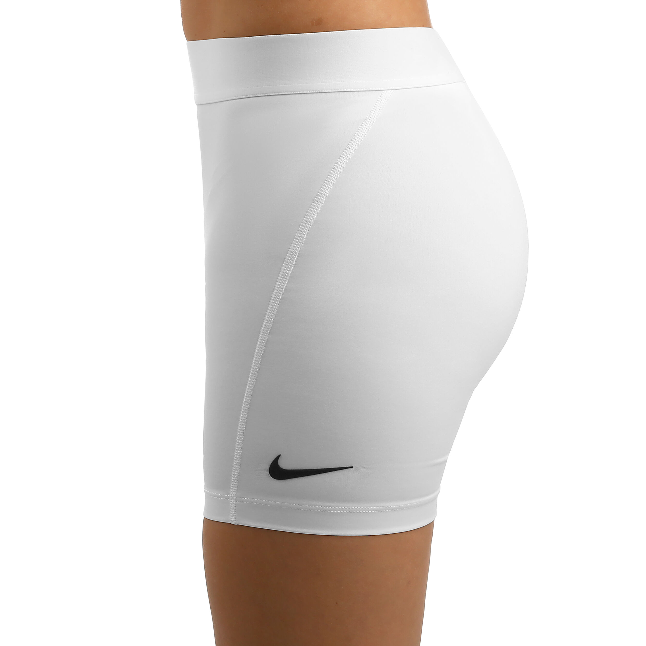 Nike court power shorts new arrivals