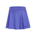 Nike Dri-Fit EMB Club Skirt regular