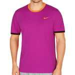 Nike Court Dry Top Men