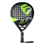 Tecnifibre Wall Master 375