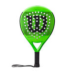 Wilson BLADE TEAM PADEL RKT