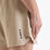 Shorts Icon