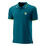 Script Eco Polo Slimfit