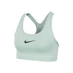 Nike Swoosh Sports Bra Women