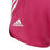 AeroReady 3-Stripes Shorts Girls