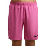 Nike Court Flex Ace Shorts Men