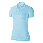 Nike Dry Vctr Solid Polo
