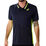 Club Polo Men