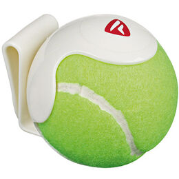 Ball Clip