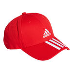 adidas 3-Stripes Cap Unisex