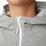 Sportswear Tech Fleece Women