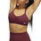 Yoga Essentials Light-Support Bra