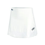 Bullpadel EPATO skirt