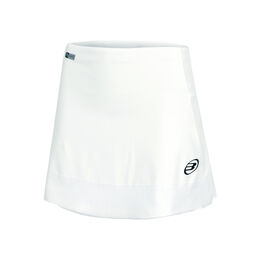 EPATO skirt