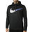 Therma Graphics Hoodie Men