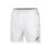 SHORT POLIESTER BROZO
