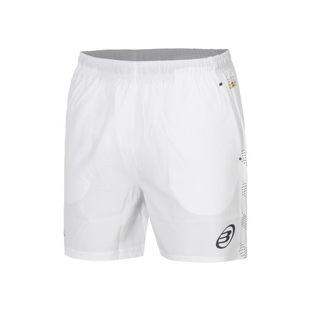Bullpadel