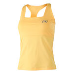 Bullpadel Tank Top