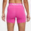 Pro 365 Shorts Women