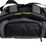 Padelbag Wonder Pro 2.0 Hard