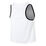 Court Tee