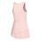 Crossroad Flounce Dress