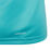 3-Stripes Tee Girls