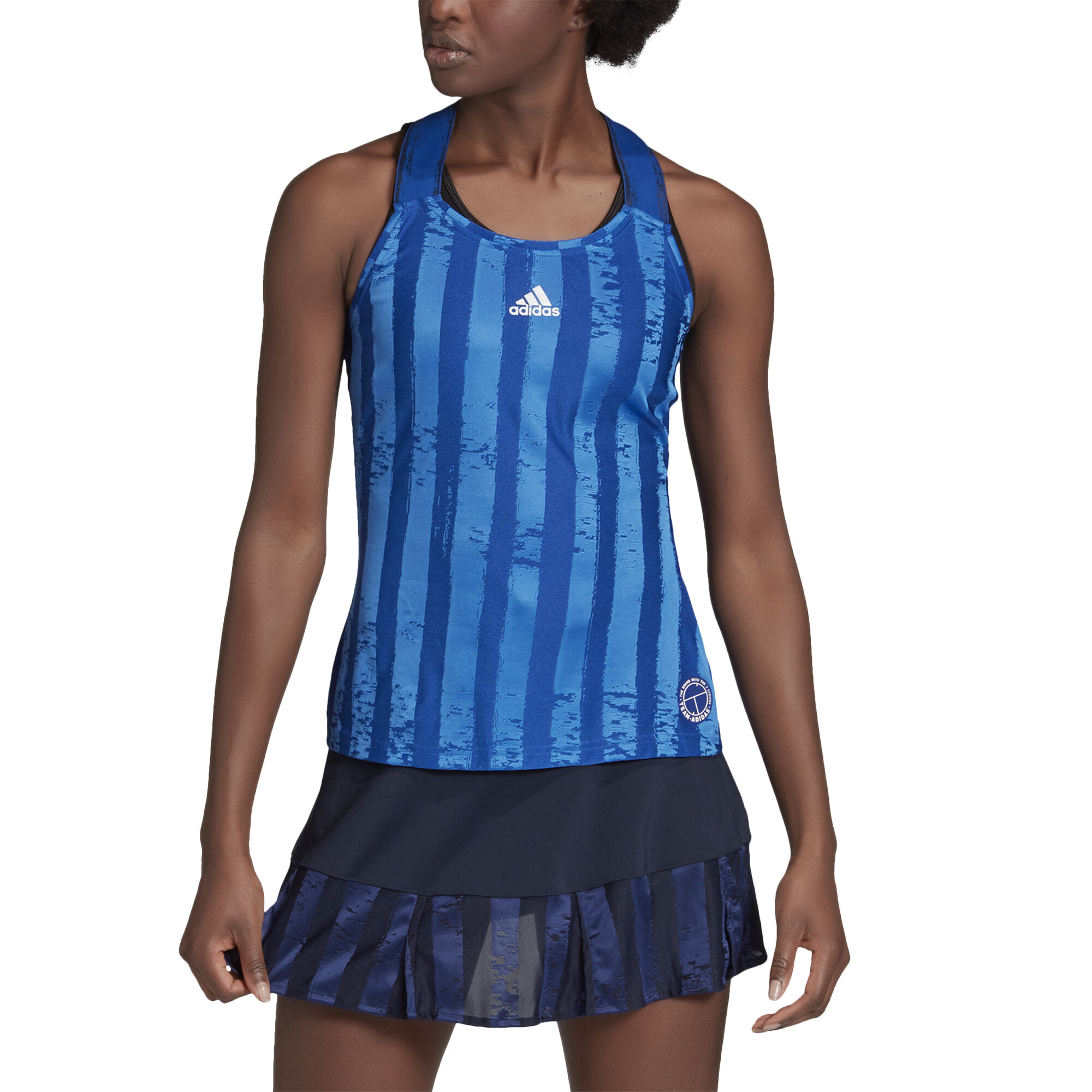 Escouade dress cheap