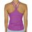 Double Strap Tank Women
